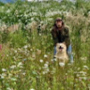 Meet your Posher, Holly